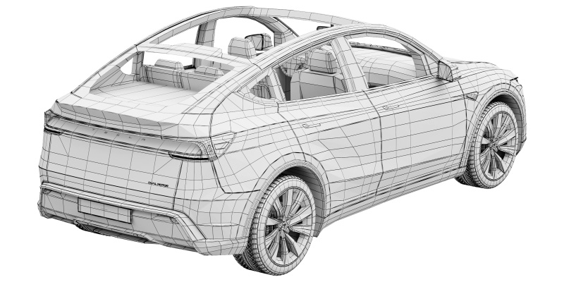 tesla_model_y_2025_17
