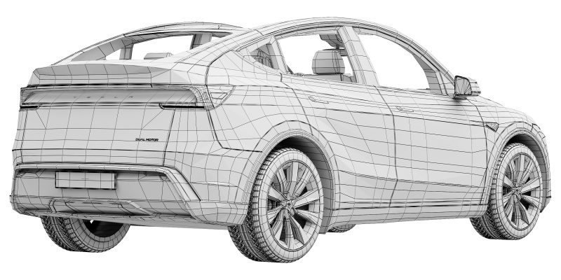 tesla_model_y_2025_18