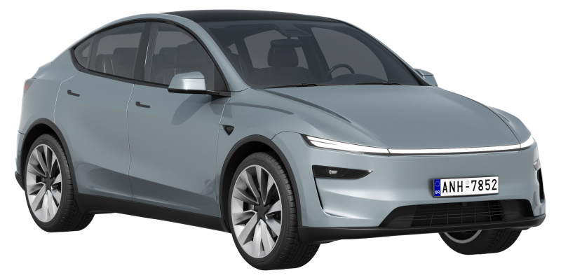 tesla_model_y_2025_2