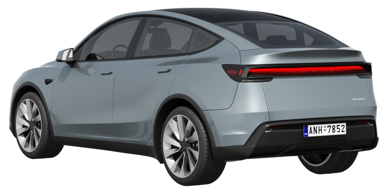 tesla_model_y_2025_3