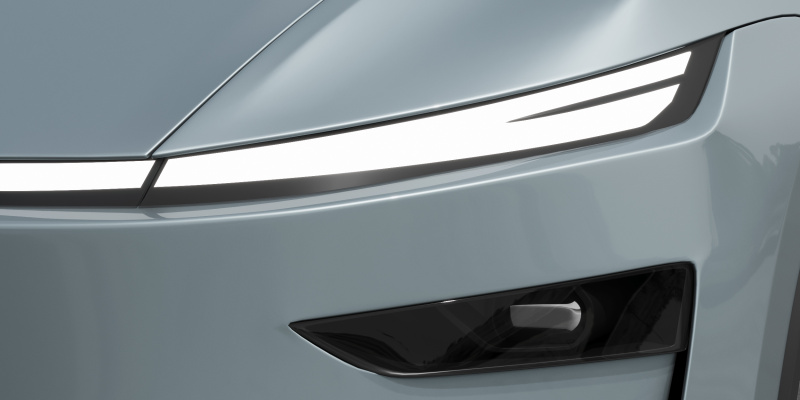 tesla_model_y_2025_5