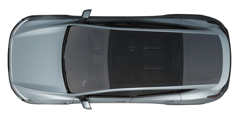 tesla_model_y_2025_7