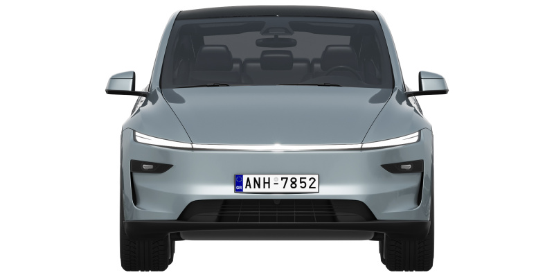 tesla_model_y_2025_8