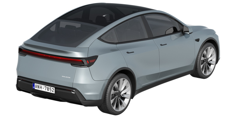 tesla_model_y_2025_9
