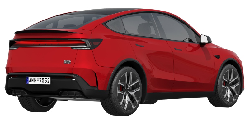tesla_model_y_performance_2026_12