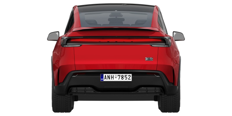 tesla_model_y_performance_2026_13