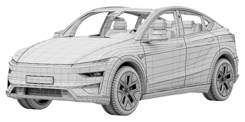 tesla_model_y_performance_2026_14