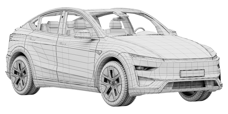 tesla_model_y_performance_2026_15