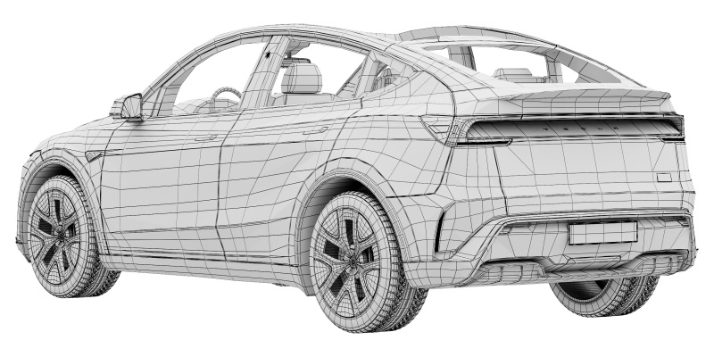 tesla_model_y_performance_2026_16