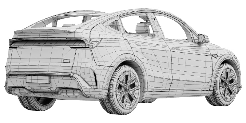 tesla_model_y_performance_2026_18