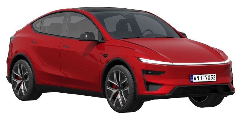 tesla_model_y_performance_2026_2