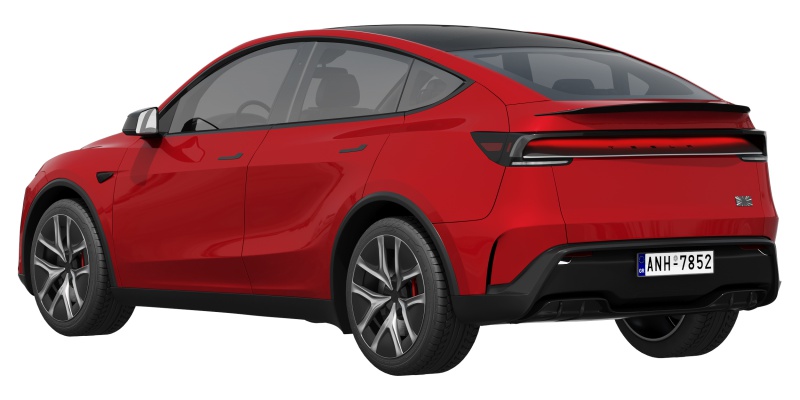 tesla_model_y_performance_2026_3
