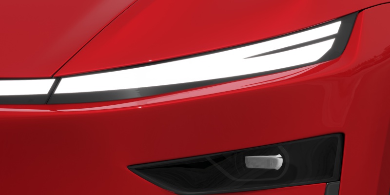 tesla_model_y_performance_2026_5