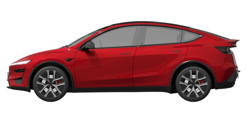 tesla_model_y_performance_2026_6