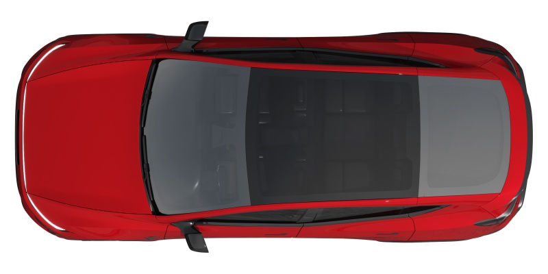 tesla_model_y_performance_2026_7