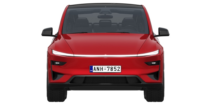tesla_model_y_performance_2026_8