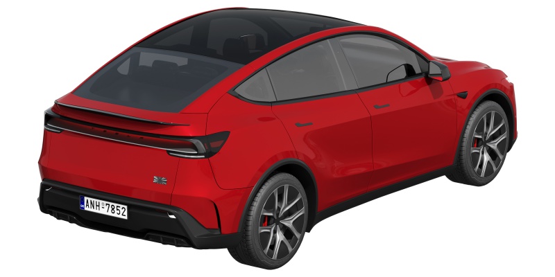 tesla_model_y_performance_2026_9