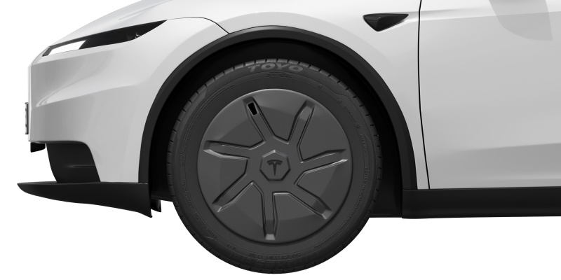 tesla_model_y_standard_2026_10