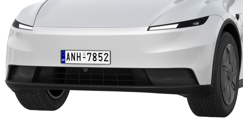 tesla_model_y_standard_2026_11