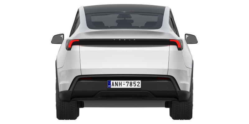 tesla_model_y_standard_2026_13