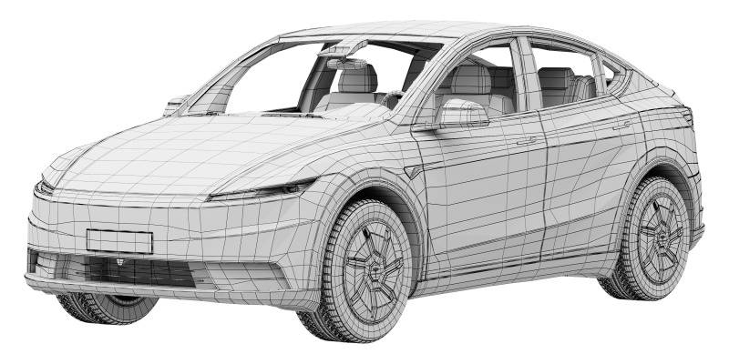 tesla_model_y_standard_2026_14
