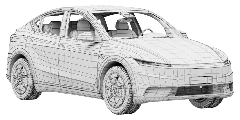 tesla_model_y_standard_2026_15