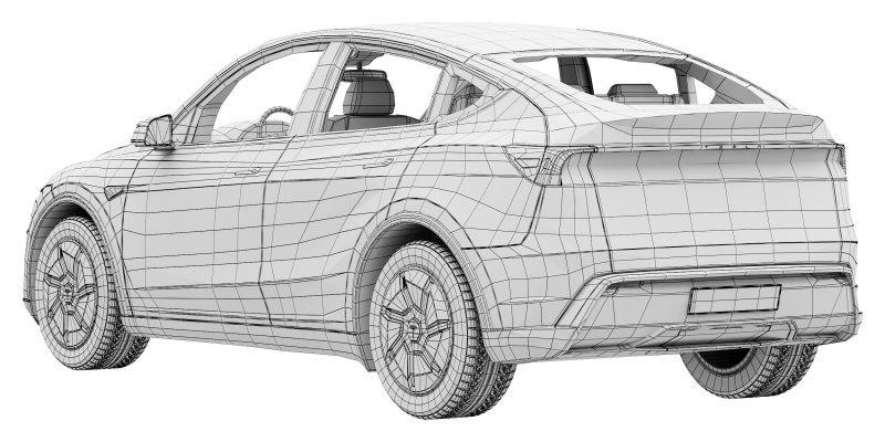 tesla_model_y_standard_2026_16
