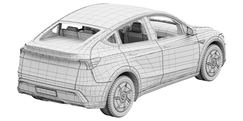 tesla_model_y_standard_2026_17