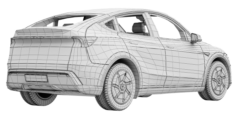 tesla_model_y_standard_2026_18