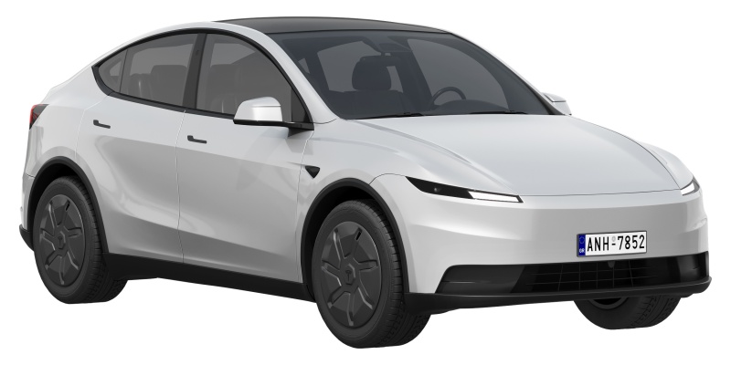 tesla_model_y_standard_2026_2
