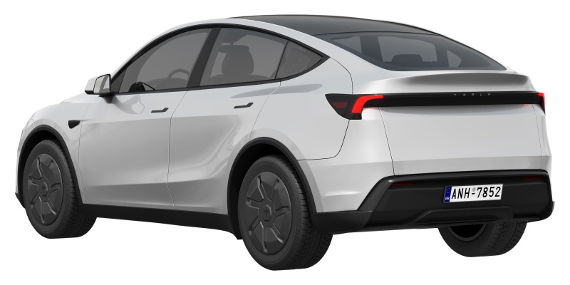 tesla_model_y_standard_2026_3