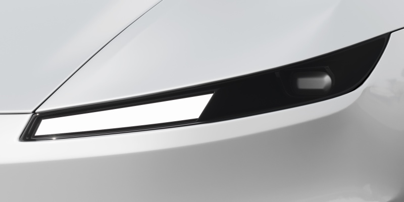 tesla_model_y_standard_2026_5