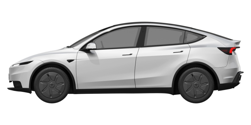 tesla_model_y_standard_2026_6