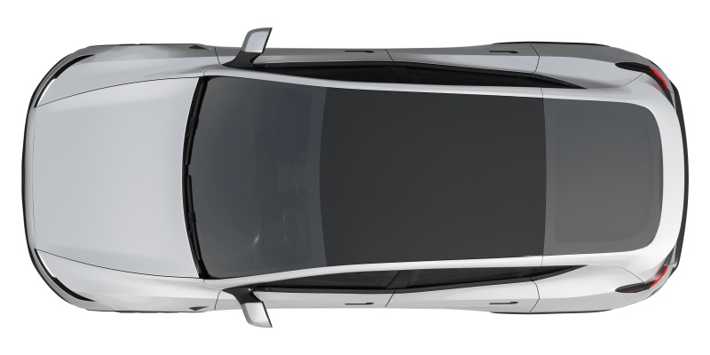 tesla_model_y_standard_2026_7