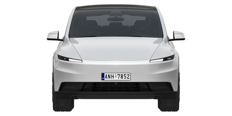 tesla_model_y_standard_2026_8