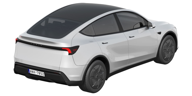tesla_model_y_standard_2026_9