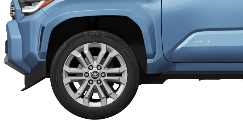 toyota_4runner10