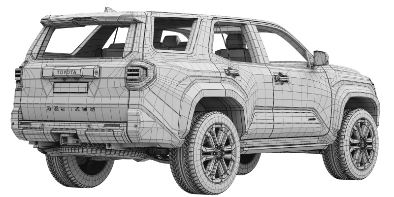 toyota_4runner12g