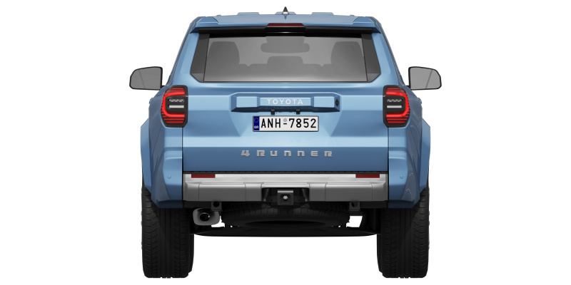 toyota_4runner13