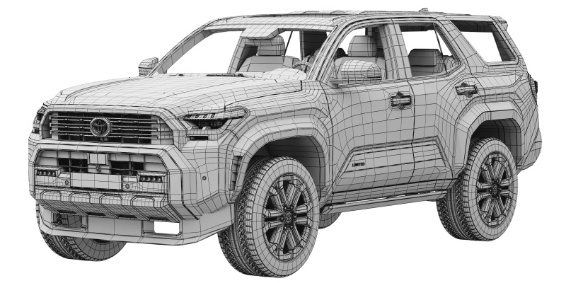 toyota_4runner1g