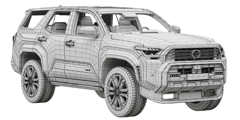 toyota_4runner2g