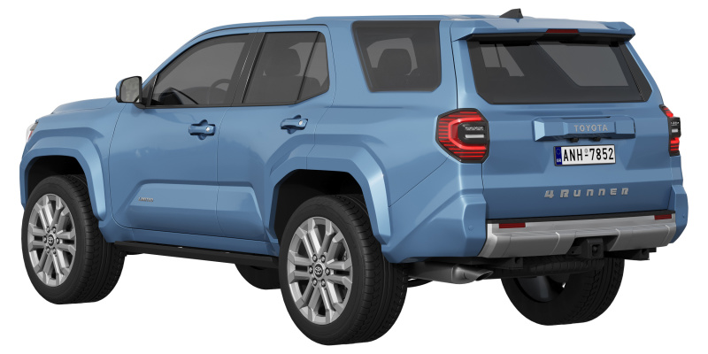 toyota_4runner3