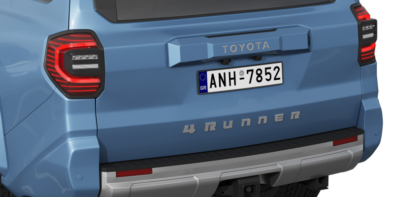 toyota_4runner4