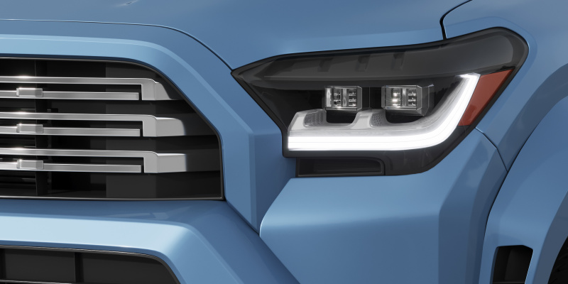 toyota_4runner5