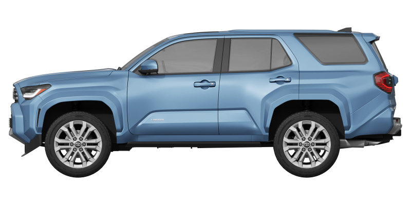 toyota_4runner6