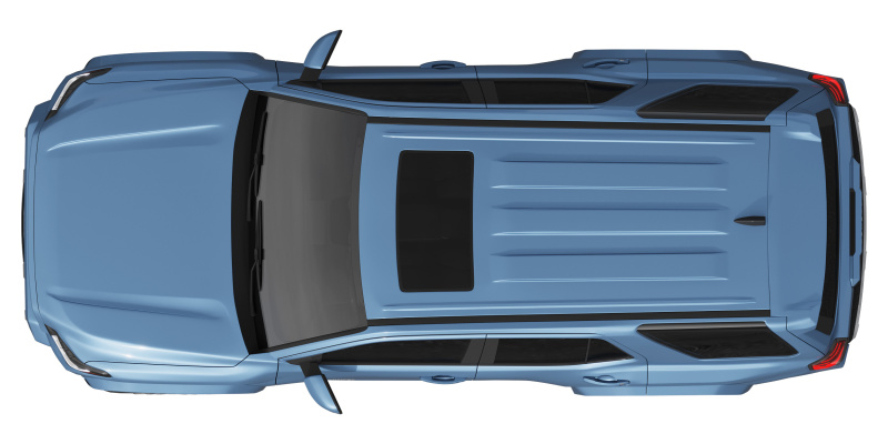 toyota_4runner7