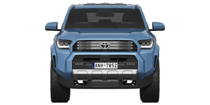 toyota_4runner8