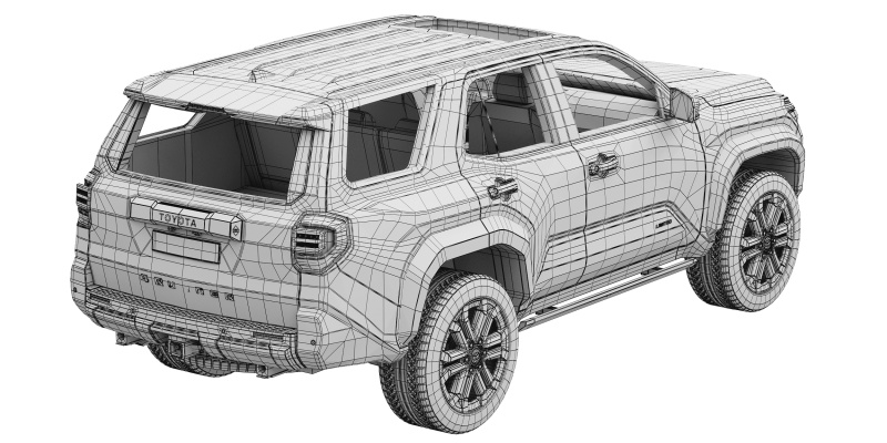 toyota_4runner9g