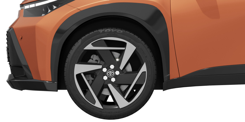 toyota_aygo_x_2026_10