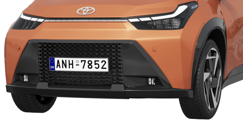 toyota_aygo_x_2026_11